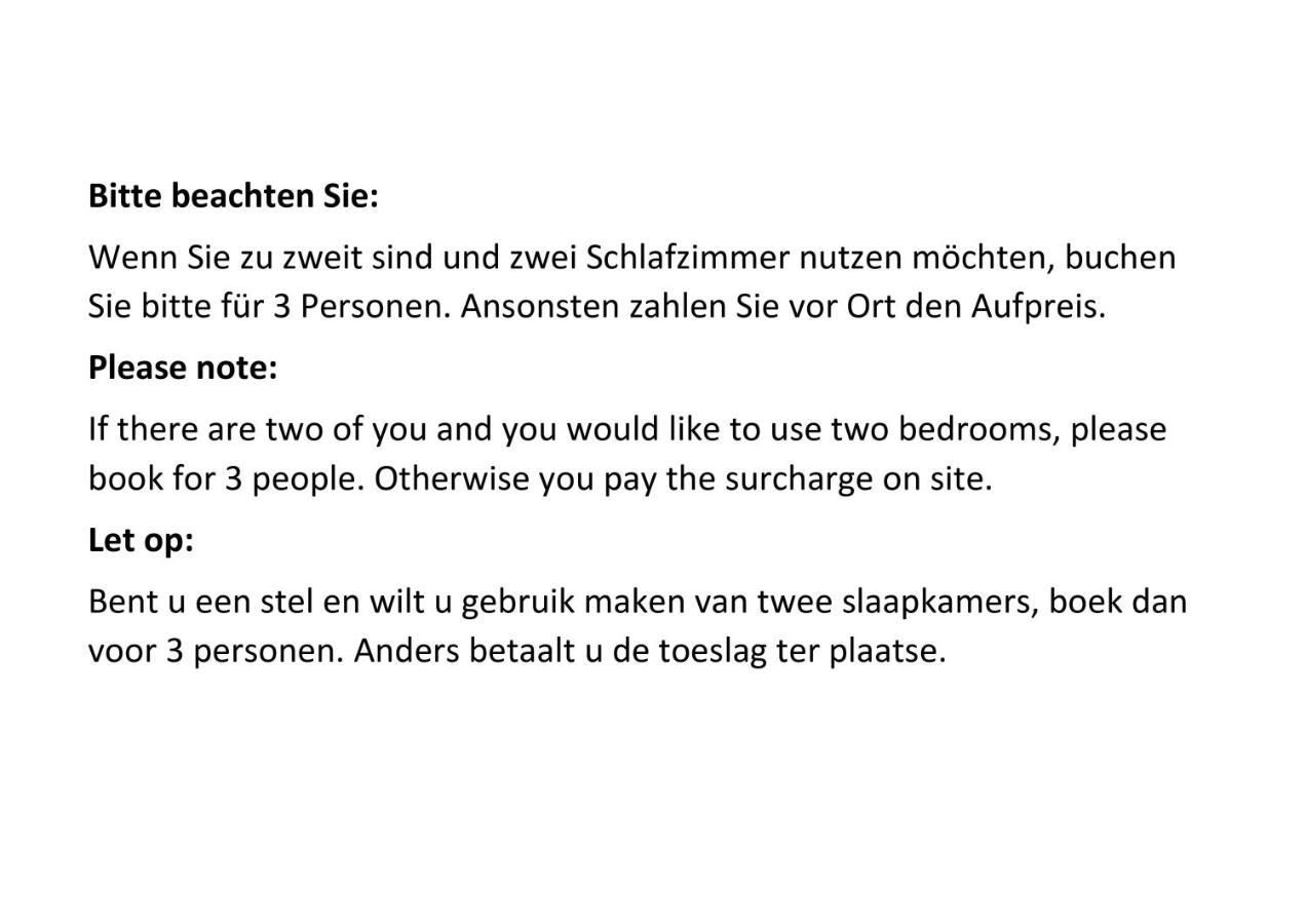 Ferienwohnung Haus Steffen Zeltingen-Rachtig Exterior foto